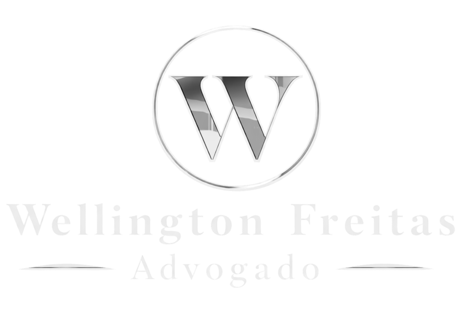 Wellington Freitas Advogado